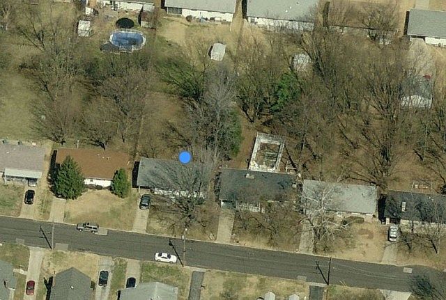 1st image of 8621 Moran Pl
