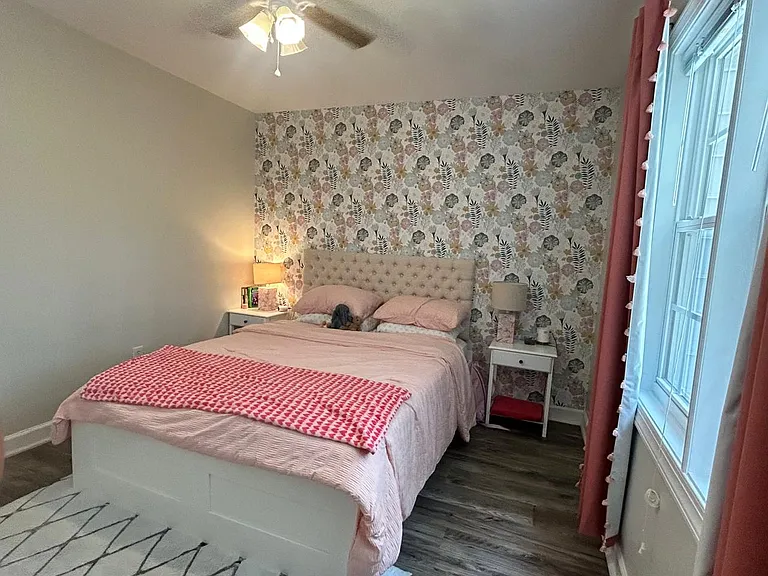 2017 White Pond Ct — Photo 32
