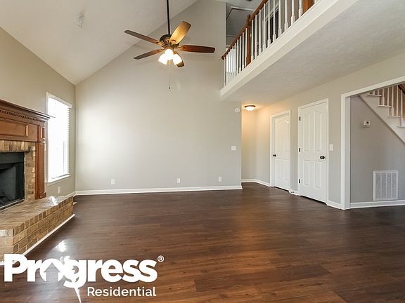 4th image of 2214 General Kirk Dr