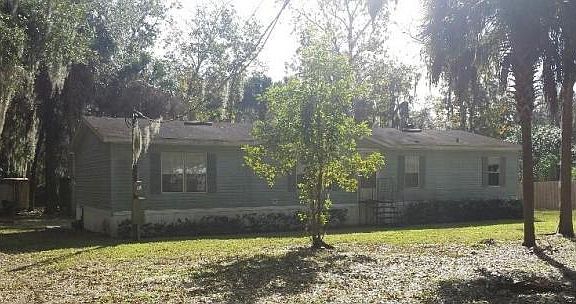 2nd image of 4850 Indian Oak Dr