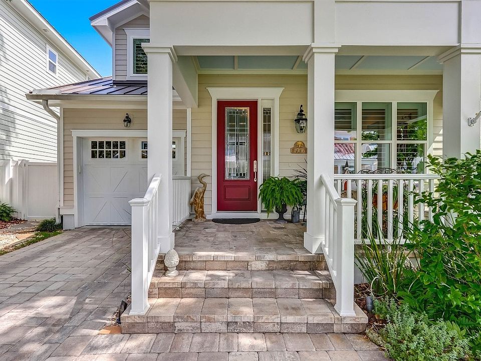 1906 Amelia Oaks Dr, Fernandina Beach, FL 32034 Zillow