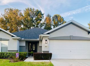 5547 SW 39th St, Ocala, FL 34474