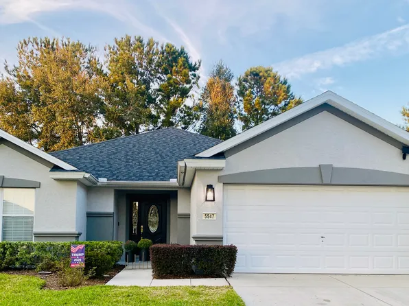 5547 SW 39th St, Ocala, FL 34474
