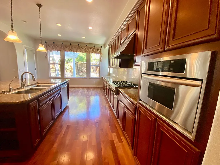 3603 Fieldview Ct — Photo 9