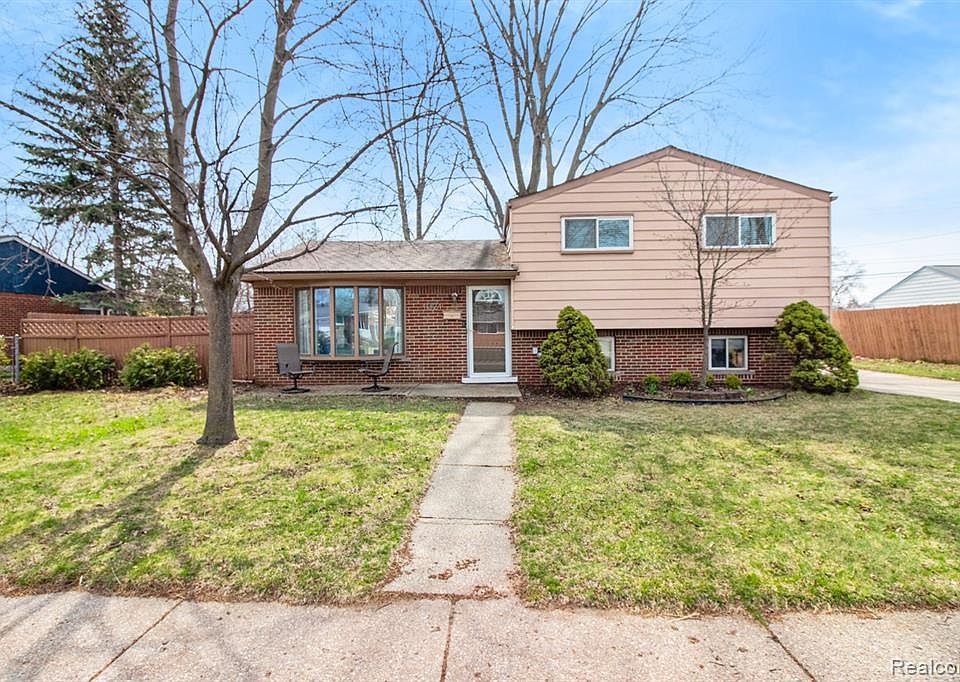1st image of 11324 Diamond Dr