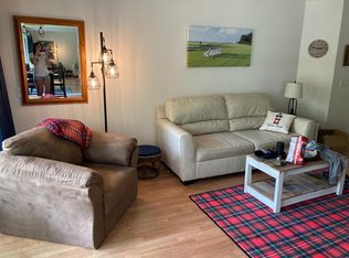 79 Lighthouse Rd APT 2401, Hilton Head Island, SC 29928