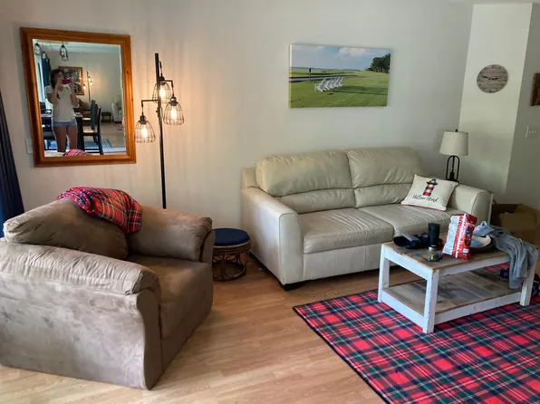 79 Lighthouse Rd APT 2401, Hilton Head Island, SC 29928