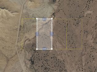 Off Highway Acres #550-40, San Ysidro, NM 87053