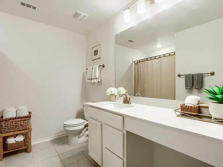 6504 Albany Sleigh Dr — Photo 21