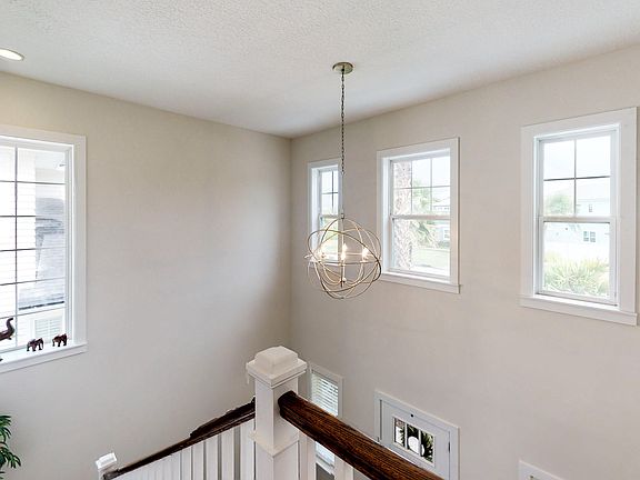5th image of 4126 Ponce De Leon Blvd
