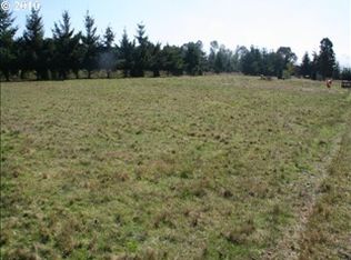 32600 S Krupicka Way, Molalla, OR 97038