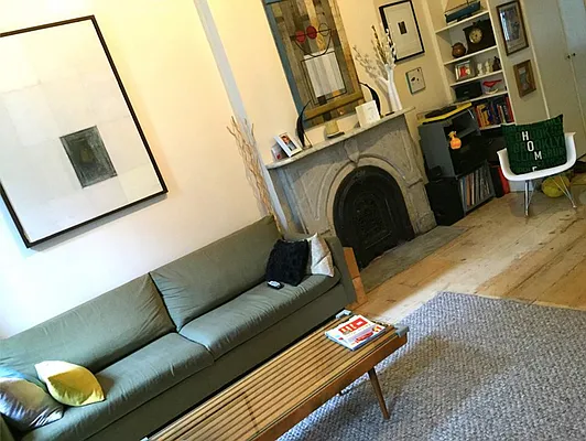 Rented by Frank Galeano Licensed Real Estate Broker INC | media 40