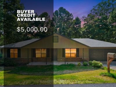 8 Kenilworth Dr, Bella Vista, AR, 72714