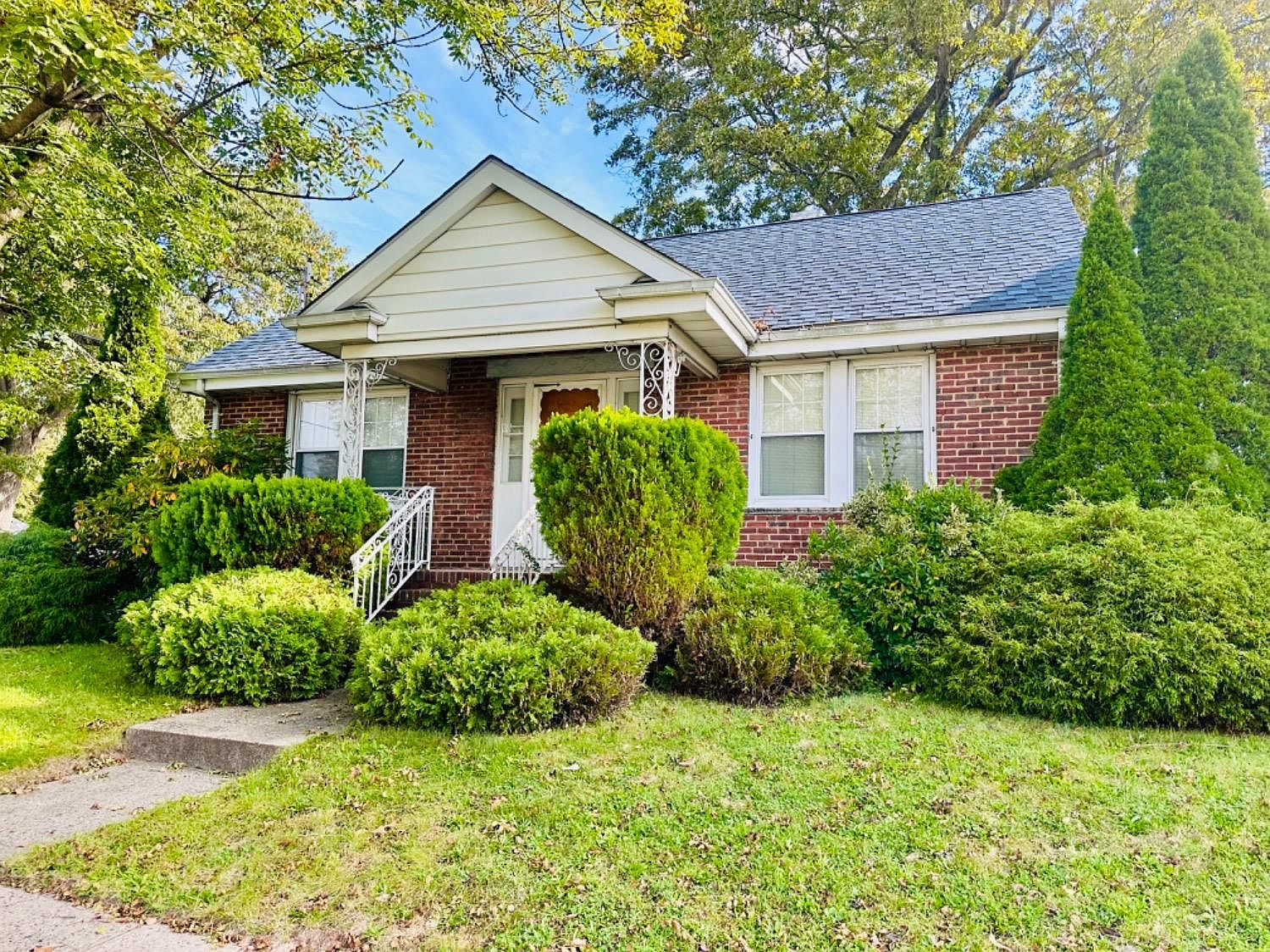 128 Liberty St, Fords, NJ 08863 Zillow