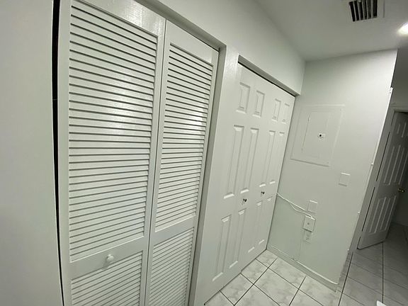 2nd image of 103-12035 SW 14th St APT 103