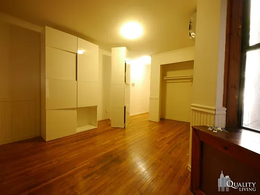Rented by (Legacy) NY Quality Living Uptown | media 38