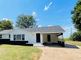 3751 Highway 135, Lake City, AR 72437