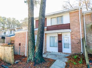 5609 Darby Close, Portsmouth, VA 23703