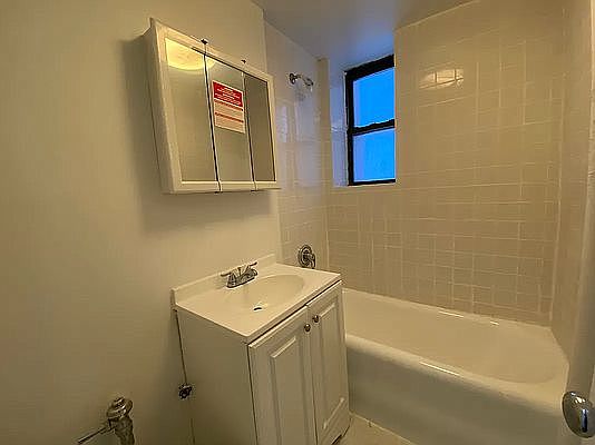 3rd image of 37-06 69th St #1E