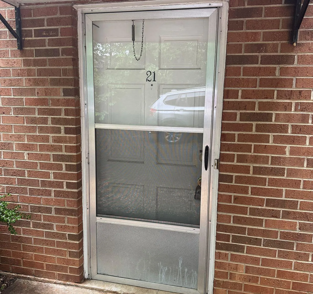 1 bed, 1.0 bath, 500 sqft, $625 — Photo 2