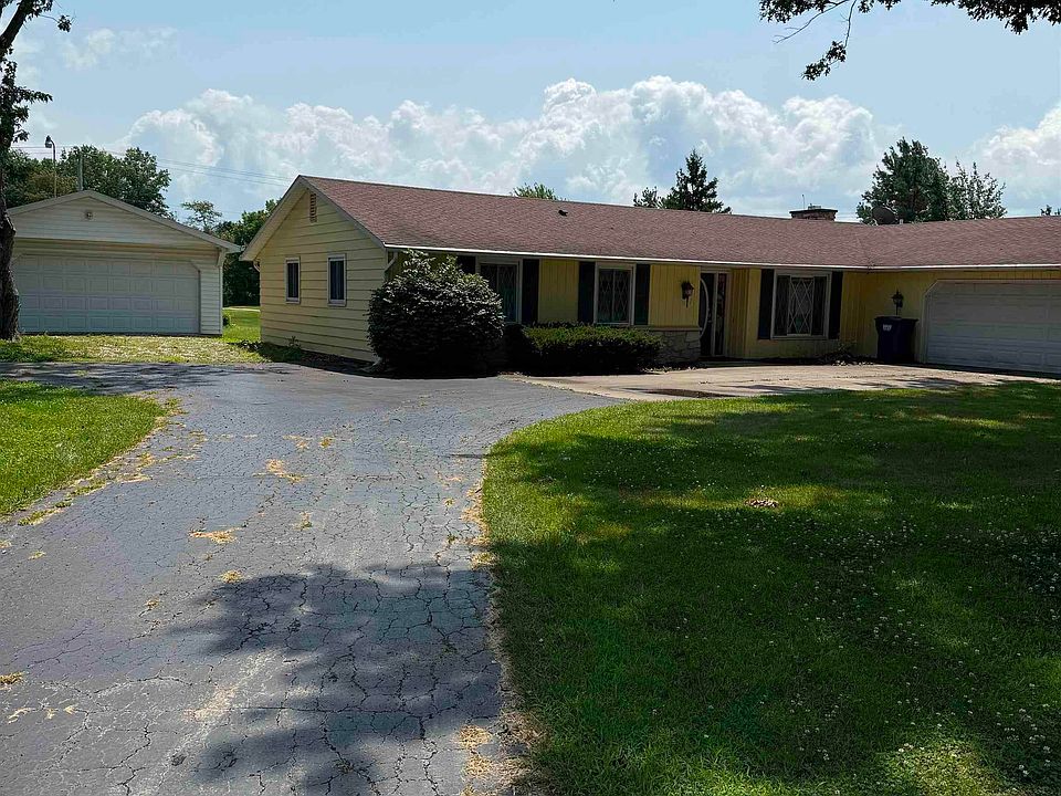 1st image of 10457 S Wayne Rd