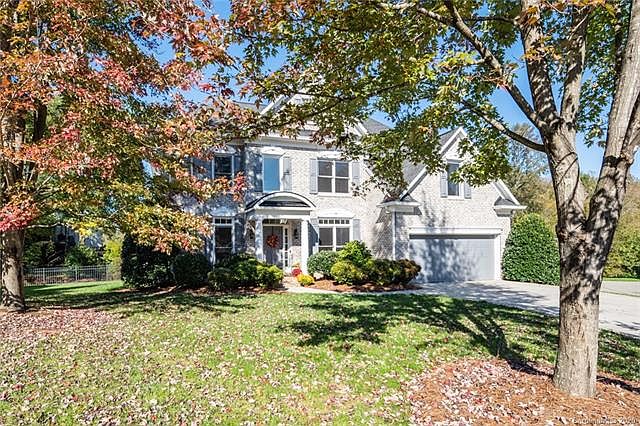 1st image of 23104 Norwalk Ln