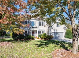 23104 Norwalk Ln, Indian Land, SC 29707