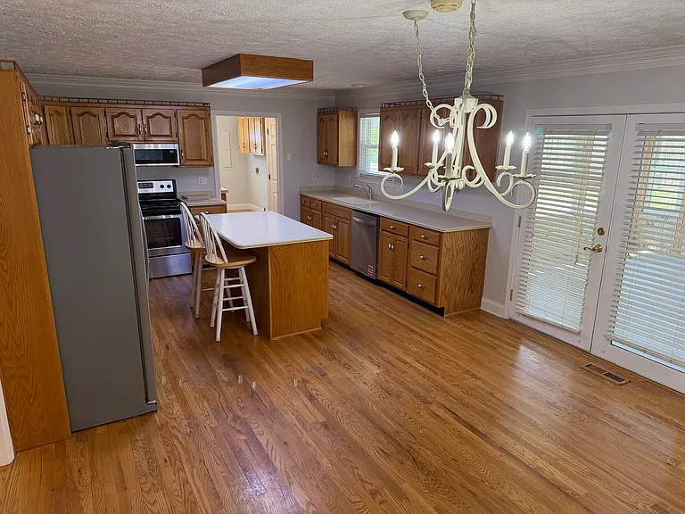 4125 McDonald Rd #A — Photo 11