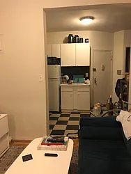 Rented by Best Apartments North Inc