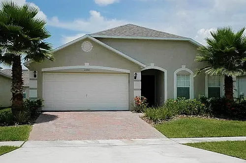 1174 Beech Grove Way Photo 1 1174 Beech Grove Way Photo 1