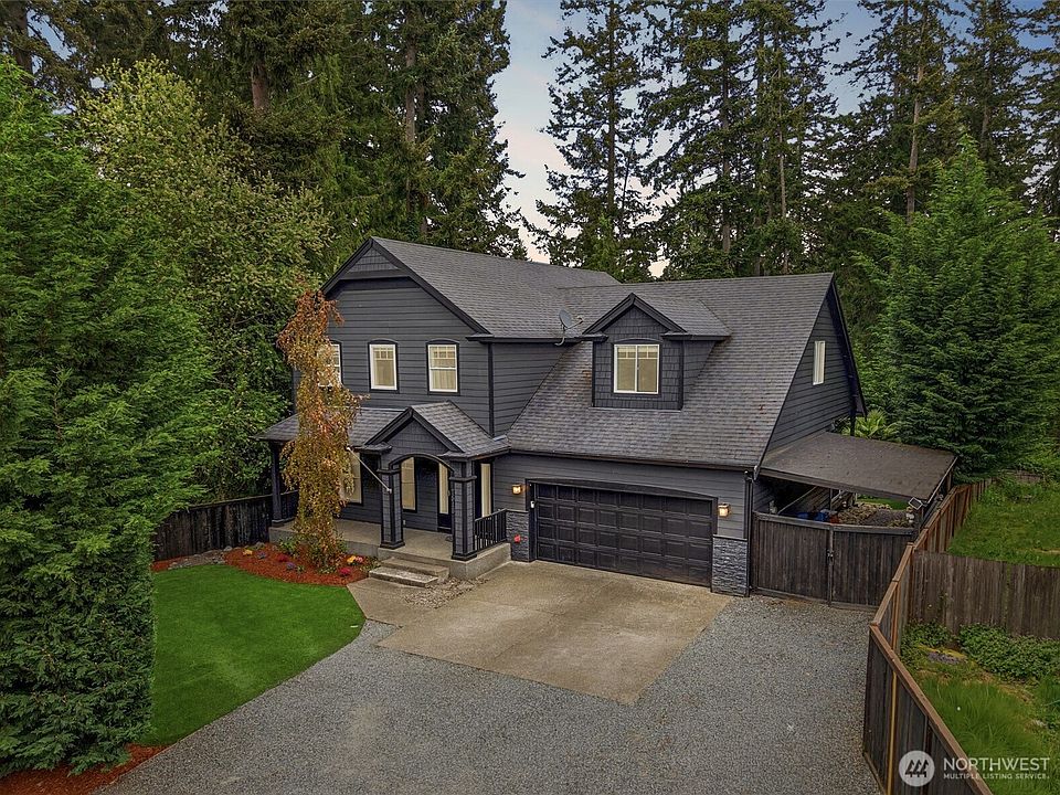 1st image of 7518 185th Avenue E
