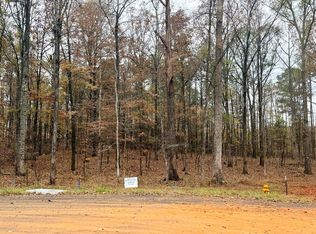 23 Rolling Meadows Way, Waverly Hall, GA 31831