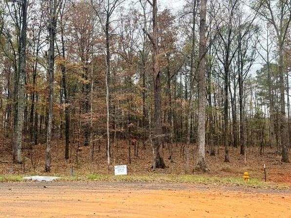 59 Rolling Meadows Way, Waverly Hall, GA 31831