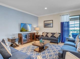 8882 Menton Loop #ID1246882P, Kissimmee, FL 34747