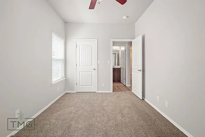 10507 N 139th East Ave — Photo 14