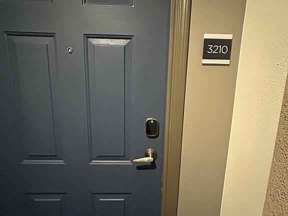 2nd image of 5552 W 6th St #3-210