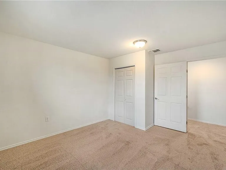 11012 Culzean Dr — Photo 21