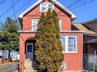 271 Woodbridge Ave, Woodbridge, NJ 07095