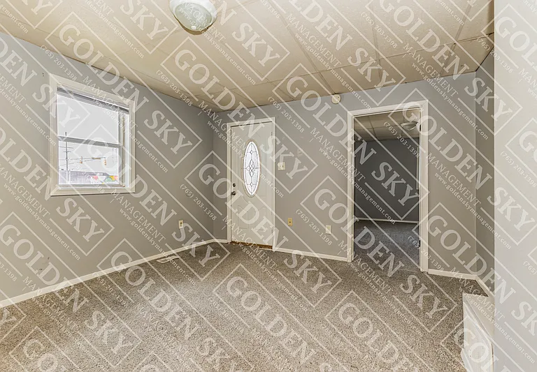 115 E Willard St #1 — Photo 6