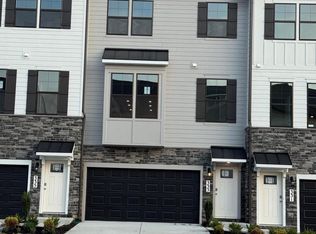 333 Ensemble Way, Frederick, MD 21701