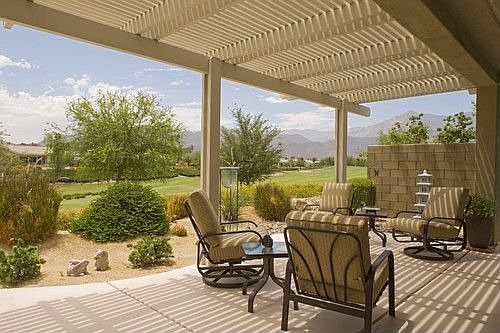 1st image of 81783 Brittlebush Ln