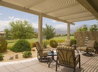 81783 Brittlebush Ln, La Quinta, CA 92253