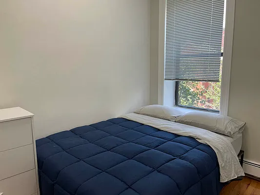 Rented by 18 REALTY | media 10