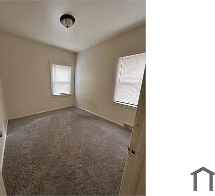 19457 Evergreen Rd #1 — Photo 3