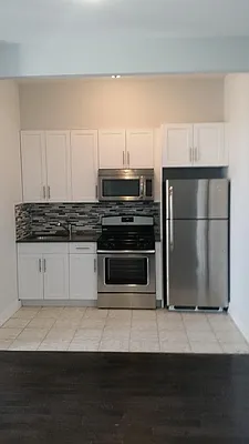 Rented by 117 Franklin LLC | media 5