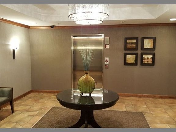 2nd image of 410 W Burlington Ave Unit 303