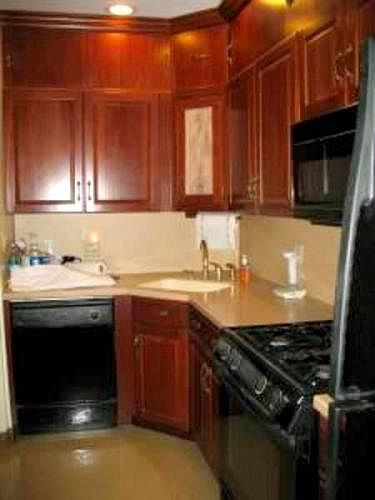 2nd image of 235 90th St