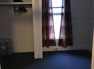 1175 Vestal Ave APT 9, Binghamton, NY 13903