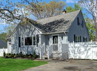 22 Pinewood Dr, Brick, NJ 08724