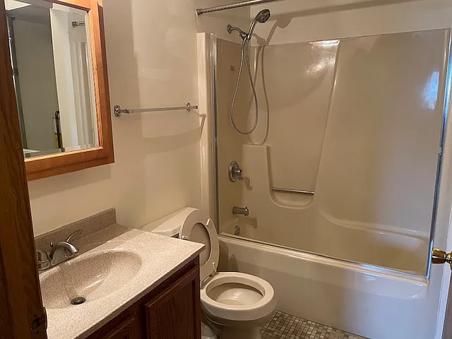 1168 Lowell Dr — Photo 10